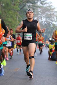 BIB: 22436
                            <button type="button" onclick="openModal(10413224)" class="btn btn-primary btn-sm float-right btn-popup" data-toggle="modal" data-target=".modal-high-quality">
                        <i class="fas fa-shopping-cart"></i> Add to Cart
                    </button>
                                            <button type="button" onclick="isThisMe(10413224, true)" class="btn btn-success btn-sm float-right btn-popup btn-isme hidden" data-toggle="tooltip" data-placement="bottom" title="นี่คือรูปของคุณใช่ไหม คลิกที่นี่เพื่อเอาเข้าอัลบั้ม">
                        <i class="fas fa-plus"></i> Add to album
                    </button>
                    <button type="button" onclick="isThisMe(10413224, false)" class="btn btn-warning btn-sm float-right btn-popup btn-isnotme hidden">
                        <i class="fas fa-ban"></i> Remove from album
                    </button>